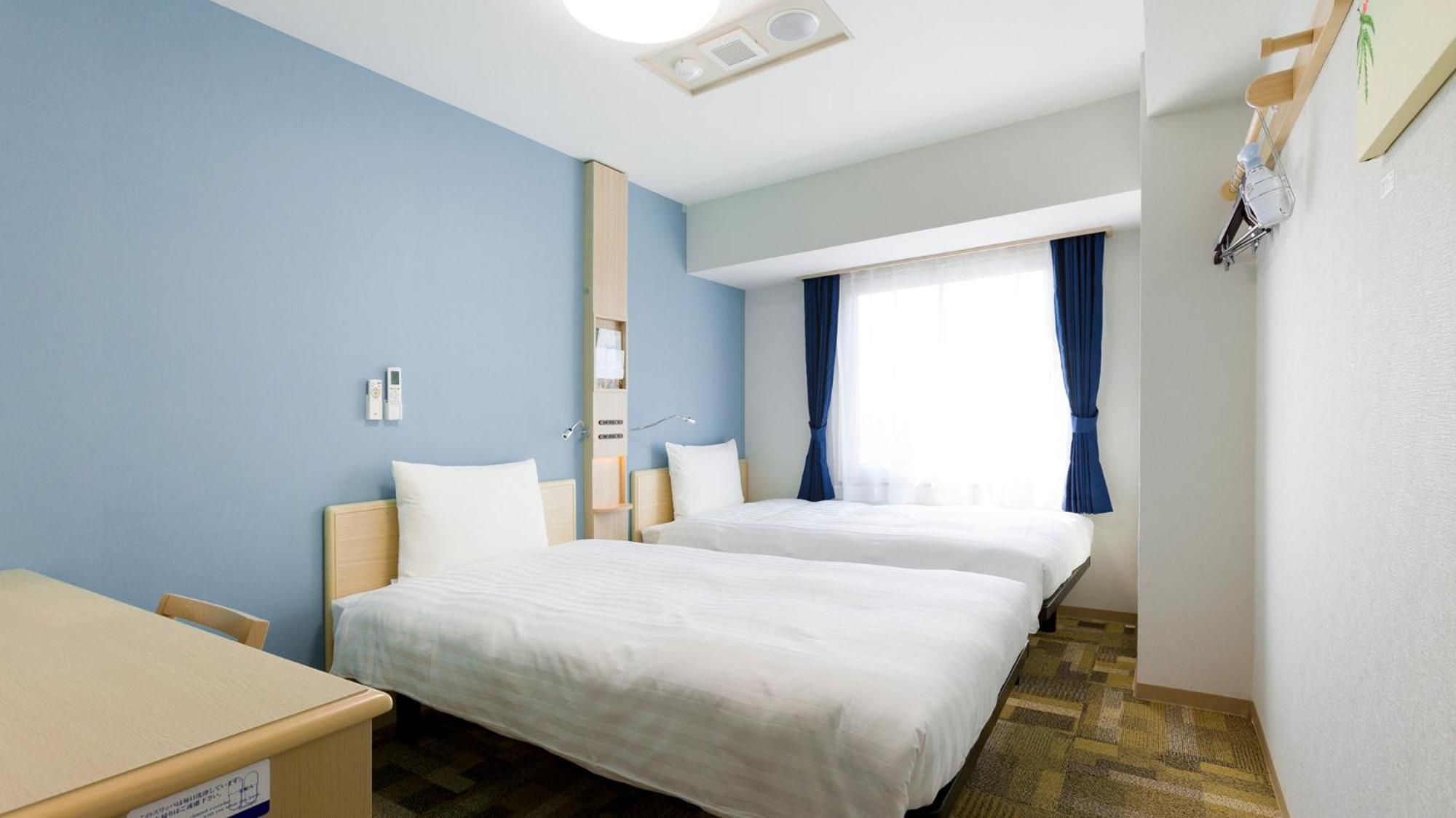 Toyoko Inn Gifu-Hashima-Eki Shinkansen Minami-Guchi Hashima  Exteriér fotografie
