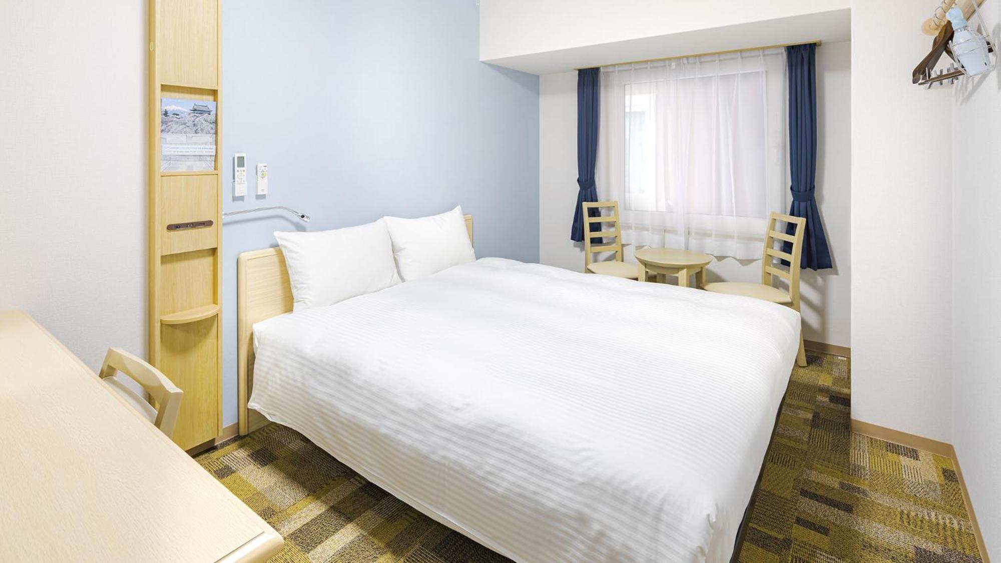 Toyoko Inn Gifu-Hashima-Eki Shinkansen Minami-Guchi Hashima  Exteriér fotografie