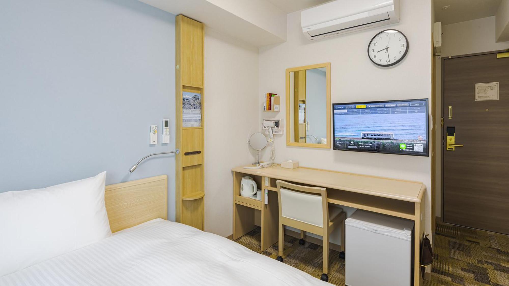 Toyoko Inn Gifu-Hashima-Eki Shinkansen Minami-Guchi Hashima  Exteriér fotografie
