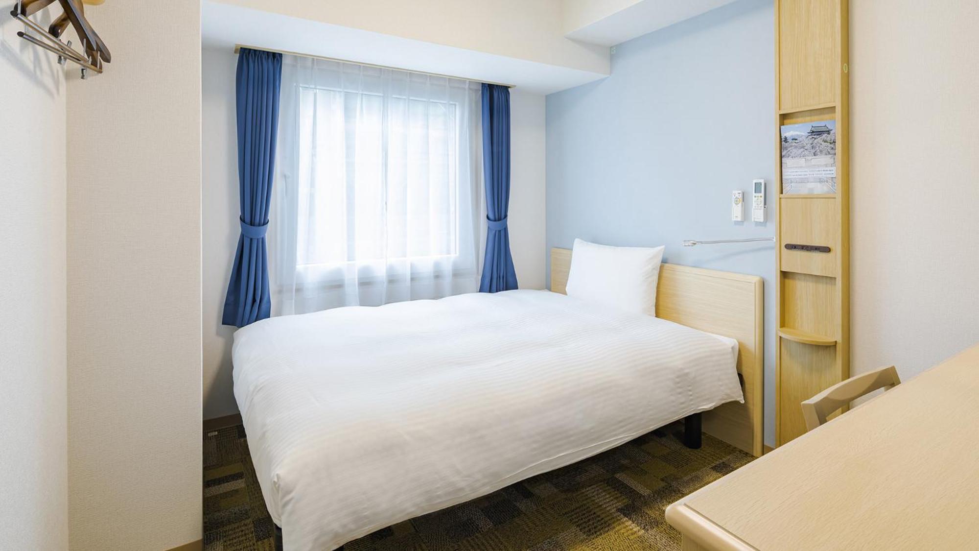 Toyoko Inn Gifu-Hashima-Eki Shinkansen Minami-Guchi Hashima  Exteriér fotografie